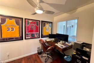 Single Family Residence, 20102 Moontide Circle, Huntington Beach, CA 92646 - 14