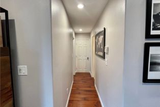 Single Family Residence, 20102 Moontide Circle, Huntington Beach, CA 92646 - 15