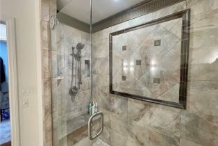 Single Family Residence, 20102 Moontide Circle, Huntington Beach, CA 92646 - 16