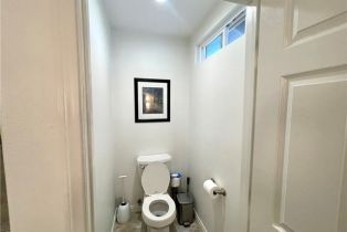 Single Family Residence, 20102 Moontide Circle, Huntington Beach, CA 92646 - 18