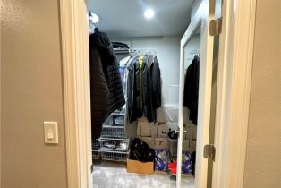 Single Family Residence, 20102 Moontide Circle, Huntington Beach, CA 92646 - 19