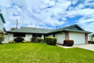 Single Family Residence, 20102 Moontide Circle, Huntington Beach, CA 92646 - 2