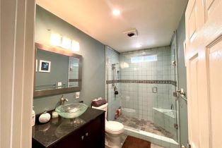 Single Family Residence, 20102 Moontide Circle, Huntington Beach, CA 92646 - 20