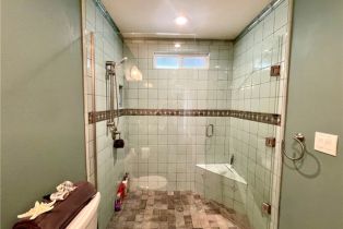 Single Family Residence, 20102 Moontide Circle, Huntington Beach, CA 92646 - 21