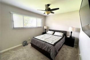 Single Family Residence, 20102 Moontide Circle, Huntington Beach, CA 92646 - 22