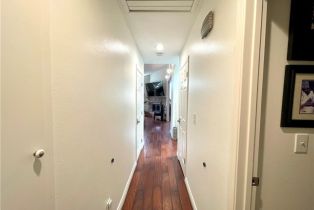 Single Family Residence, 20102 Moontide Circle, Huntington Beach, CA 92646 - 23