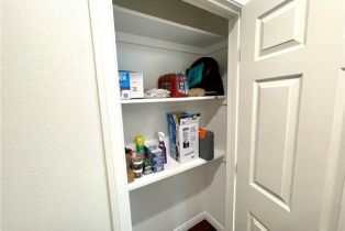 Single Family Residence, 20102 Moontide Circle, Huntington Beach, CA 92646 - 25