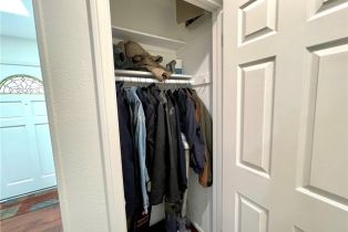 Single Family Residence, 20102 Moontide Circle, Huntington Beach, CA 92646 - 26