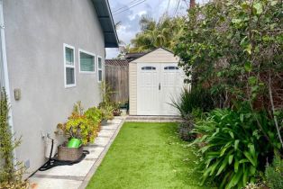 Single Family Residence, 20102 Moontide Circle, Huntington Beach, CA 92646 - 27