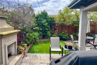 Single Family Residence, 20102 Moontide Circle, Huntington Beach, CA 92646 - 29