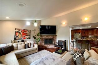 Single Family Residence, 20102 Moontide Circle, Huntington Beach, CA 92646 - 3