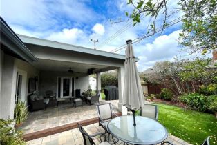 Single Family Residence, 20102 Moontide Circle, Huntington Beach, CA 92646 - 30