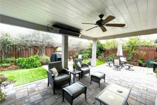 Single Family Residence, 20102 Moontide Circle, Huntington Beach, CA 92646 - 31