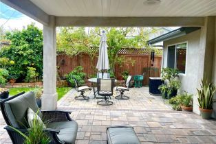 Single Family Residence, 20102 Moontide Circle, Huntington Beach, CA 92646 - 32