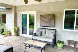 Single Family Residence, 20102 Moontide Circle, Huntington Beach, CA 92646 - 33