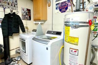 Single Family Residence, 20102 Moontide Circle, Huntington Beach, CA 92646 - 35