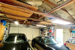 Single Family Residence, 20102 Moontide Circle, Huntington Beach, CA 92646 - 36