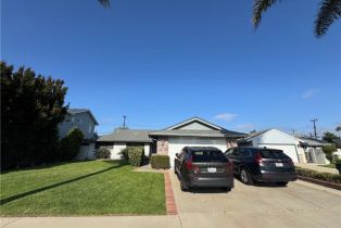 Single Family Residence, 20102 Moontide Circle, Huntington Beach, CA 92646 - 37