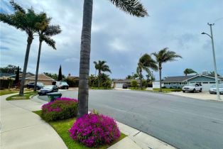 Single Family Residence, 20102 Moontide Circle, Huntington Beach, CA 92646 - 39
