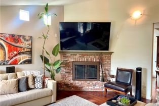 Single Family Residence, 20102 Moontide Circle, Huntington Beach, CA 92646 - 4