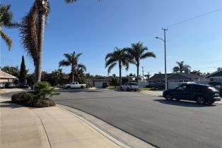Single Family Residence, 20102 Moontide Circle, Huntington Beach, CA 92646 - 41