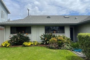 Single Family Residence, 20102 Moontide Circle, Huntington Beach, CA 92646 - 43