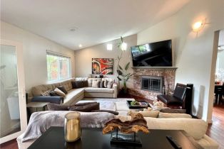 Single Family Residence, 20102 Moontide Circle, Huntington Beach, CA 92646 - 5