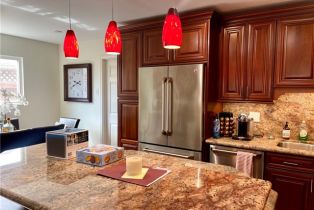 Single Family Residence, 20102 Moontide Circle, Huntington Beach, CA 92646 - 6