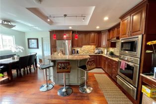 Single Family Residence, 20102 Moontide Circle, Huntington Beach, CA 92646 - 7