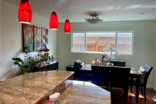 Single Family Residence, 20102 Moontide Circle, Huntington Beach, CA 92646 - 9