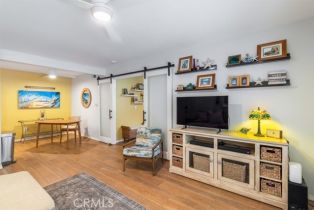 Condominium, 25611 Quail run, Dana Point, CA 92629 - 10