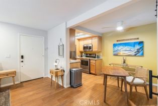 Condominium, 25611 Quail run, Dana Point, CA 92629 - 11