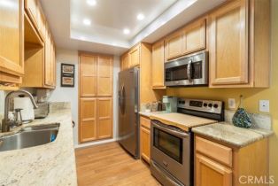 Condominium, 25611 Quail run, Dana Point, CA 92629 - 12