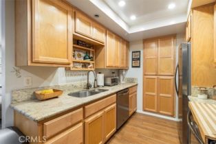 Condominium, 25611 Quail run, Dana Point, CA 92629 - 13