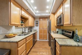 Condominium, 25611 Quail run, Dana Point, CA 92629 - 14