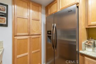 Condominium, 25611 Quail run, Dana Point, CA 92629 - 16