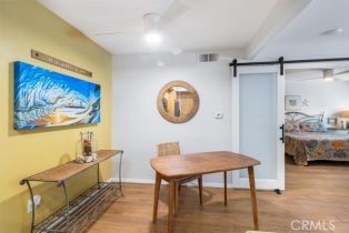 Condominium, 25611 Quail run, Dana Point, CA 92629 - 18