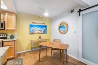 Condominium, 25611 Quail run, Dana Point, CA 92629 - 19