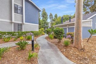 Condominium, 25611 Quail run, Dana Point, CA 92629 - 2