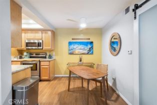 Condominium, 25611 Quail run, Dana Point, CA 92629 - 20