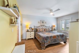 Condominium, 25611 Quail run, Dana Point, CA 92629 - 21