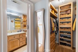 Condominium, 25611 Quail run, Dana Point, CA 92629 - 24