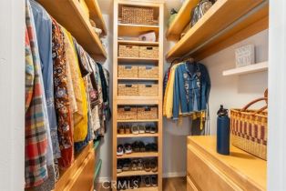 Condominium, 25611 Quail run, Dana Point, CA 92629 - 25