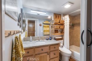 Condominium, 25611 Quail run, Dana Point, CA 92629 - 26