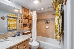 Condominium, 25611 Quail run, Dana Point, CA 92629 - 27