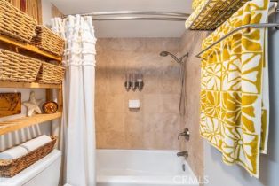 Condominium, 25611 Quail run, Dana Point, CA 92629 - 28