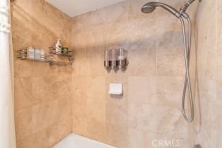 Condominium, 25611 Quail run, Dana Point, CA 92629 - 29