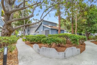 Condominium, 25611 Quail run, Dana Point, CA 92629 - 3