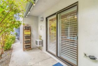 Condominium, 25611 Quail run, Dana Point, CA 92629 - 31