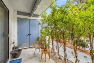 Condominium, 25611 Quail run, Dana Point, CA 92629 - 32